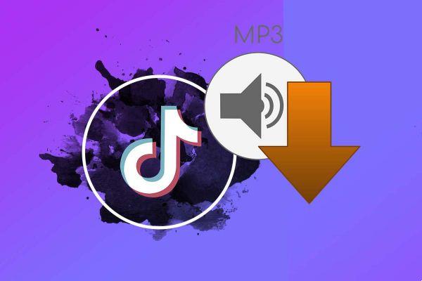 How to Download TikTok Audio to MP3 Fast and Easy