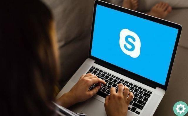 How to download or update Skype for free to the latest version for PC or mobile?
