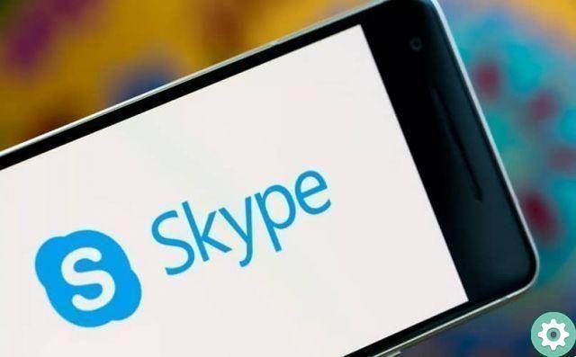 Como baixar ou atualizar o Skype gratuitamente para a versão mais recente para PC ou celular?