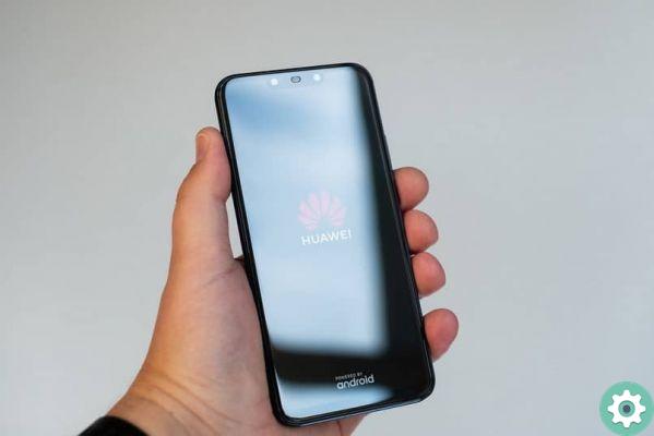 How to Root Any Huawei Mobile - Quick and Easy