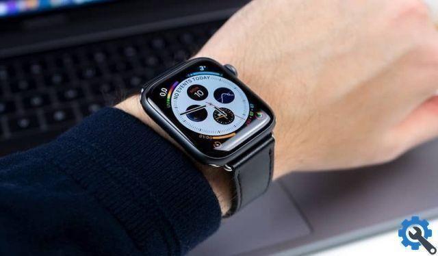 Pourquoi mon Apple Watch ne s'allume pas ou ne se charge pas et comment y remédier ?