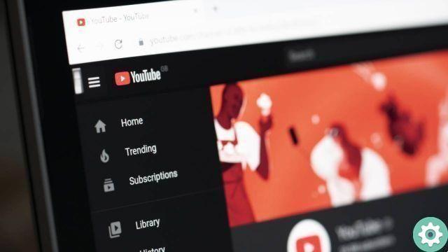 How to BLOCK YouTube CHANNELS Quick and easy