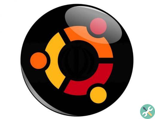 How to delete an Ubuntu hard drive partition from Windows?