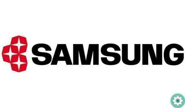 Como redefinir facilmente ou redefinir a fábrica Samsung Galaxy?