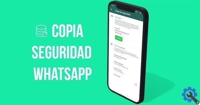 How to make whatsapp backups are faster