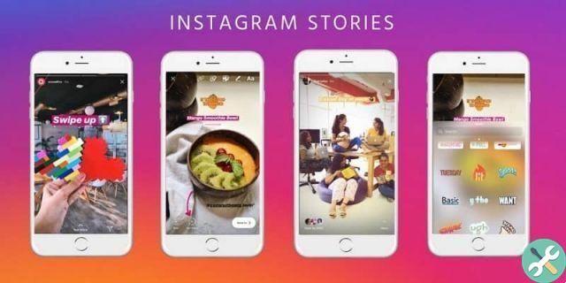 Comment cacher mes histoires Instagram à une seule personne - Rapide et facile