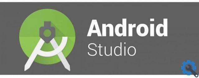Como iniciar automaticamente um aplicativo usando o Broadcast Receiver no Android Studio