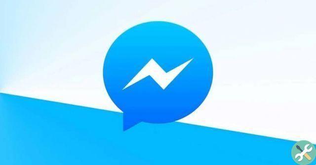 How to delete all Facebook Messenger messages at once