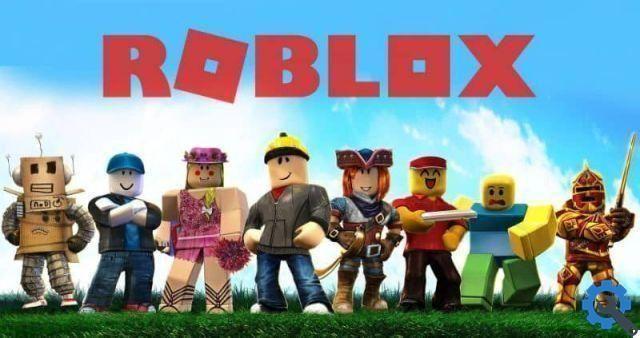 How to Remove or Uninstall Roblox Forever - Full Tutorial