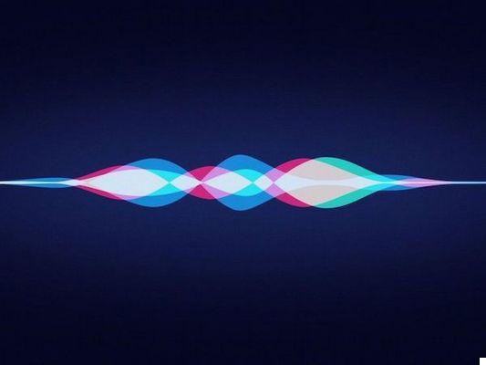 Apple rachète la startup Inductiv pour améliorer Siri