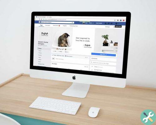 How to start fundraising and make or receive donations on Facebook