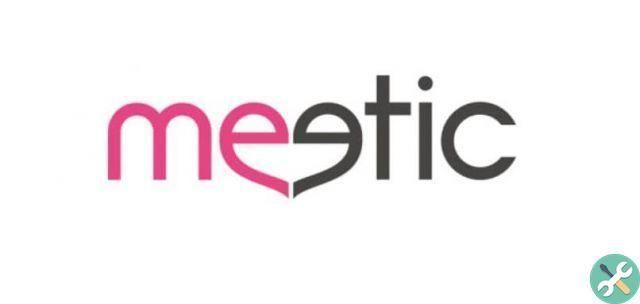 How can I delete or unsubscribe from a Meetic account forever?
