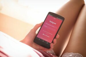 Comment récupérer des histoires Instagram supprimées - Android ou iOS