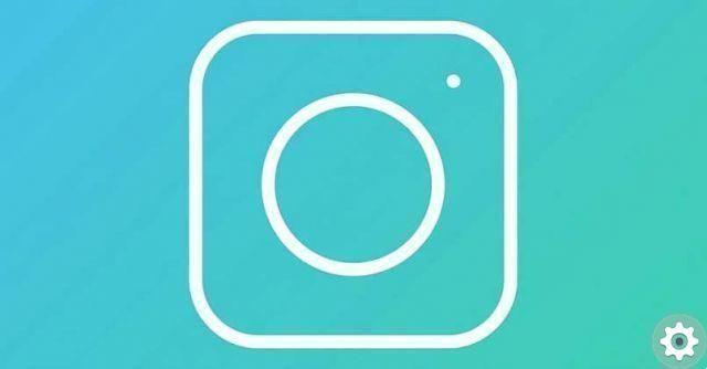 Comment récupérer des histoires Instagram supprimées - Android ou iOS