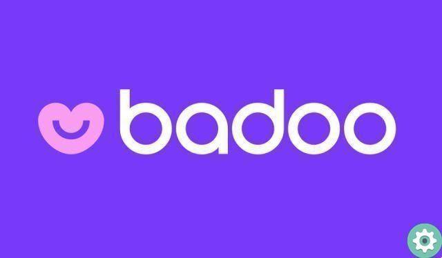 Remove users from Favorites on Badoo