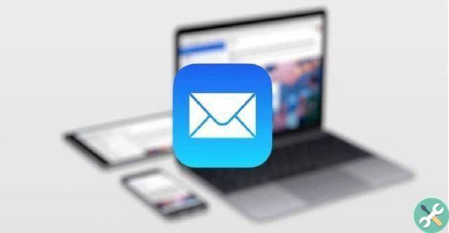 How to delete emails from MacOS Mail on Mac without opening them