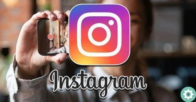 Why am I losing followers on Instagram? - Tricks to gain more followers