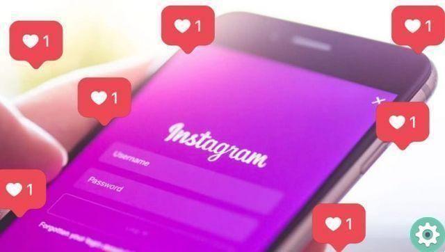 Why am I losing followers on Instagram? - Tricks to gain more followers