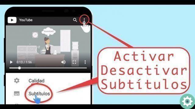 How to subtitle Youtube videos in multiple languages