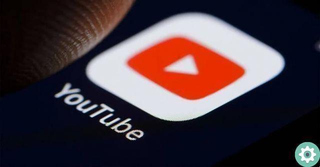 How to subtitle Youtube videos in multiple languages