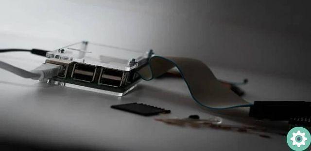 How to fix my PC's USB ports when they don't work? - Step by step guide