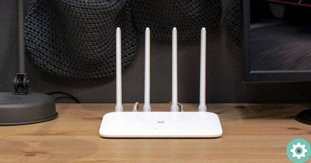 How to choose the best dual band router for greater Internet coverage?