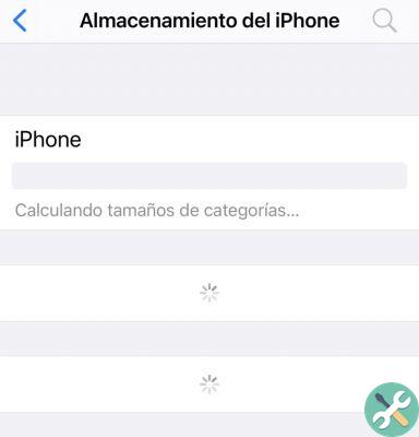How to recover “Other” memory on iPhone or iPad