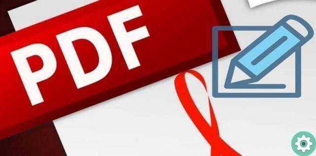What are the best Android apps to open and view PDF files for free on your mobile?