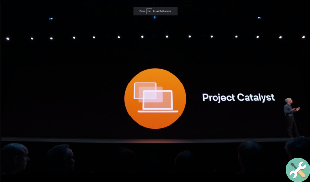 What to expect from WWDC 2020