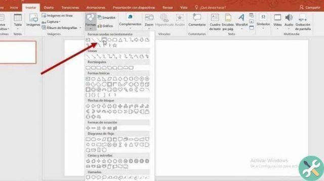 How to create a transparent picture in PowerPoint in minutes
