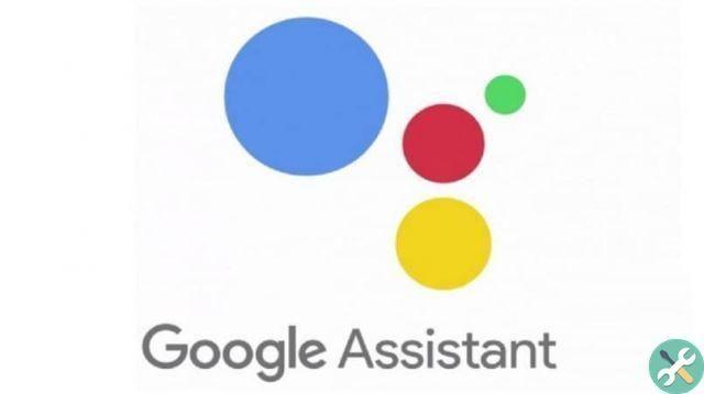 How to activate the Google Assistant with the Bixby button on the Galaxy S10