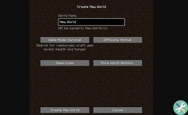 How to play Minecraft online with a friend with or without Hamachi?
