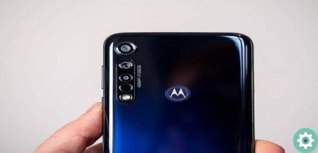 How to Unlock or Unlock Motorola Phone for Free? - Step by step guide