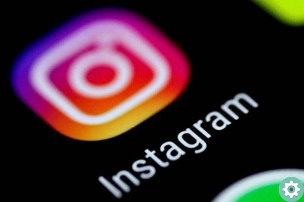 How to apply for paid collaboration for Instagram advertising