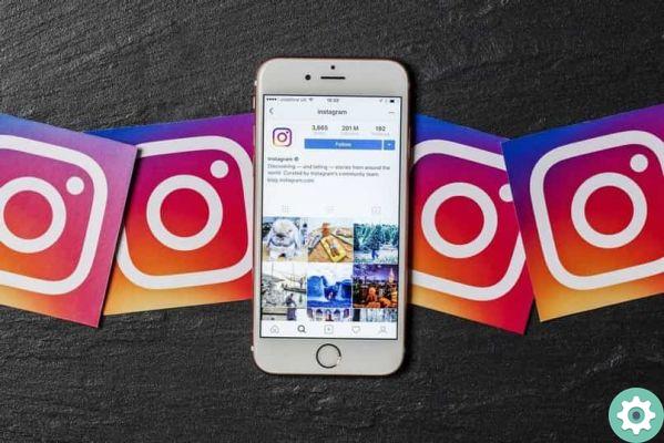 Why can my Instagram account be disabled or blocked and how can I recover it?