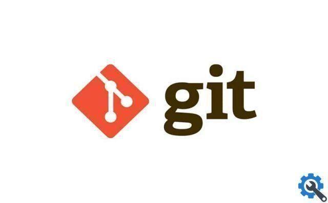 Comment ouvrir ou créer un fichier avec l'extension GITIGNORE sous Windows ?
