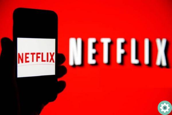 Which country is Netflix better in?