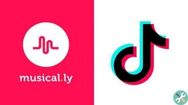 How to make video on Tik Tok with other voices - Step by step