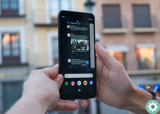 8 reasons from Google for your next mobile to be a pixel