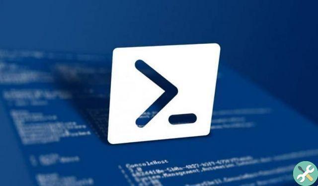 How to perform a custom ping with Windows PowerShell?