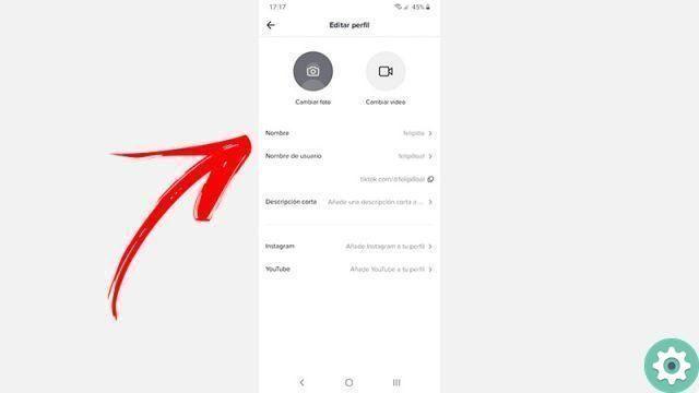How to send private messages on TikTok fast and easy