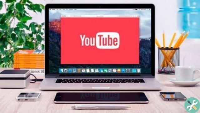 How To Generate Income And Make Money With YouTube - Complete Guide