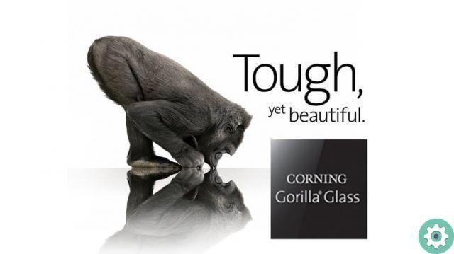 Corning Gorilla Glass vs DragonTrail: Characteristics and differences, which is better?