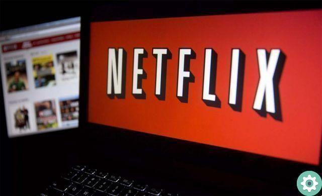 How to get cheap Netflix for less than 3 euros a month