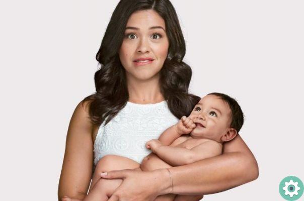 Did you like Jane the Virgin? These 4 other Netflix series will also US
