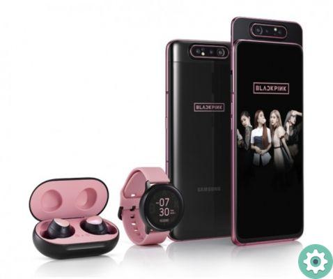 These phones are only available in Asia editions