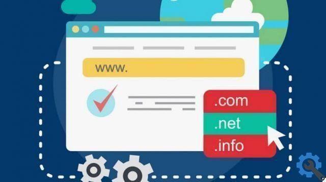 What is it and how to create a subdomain in minutes?