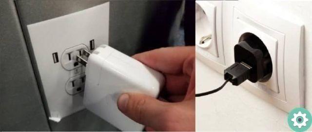 How to fix: My iPhone won't charge