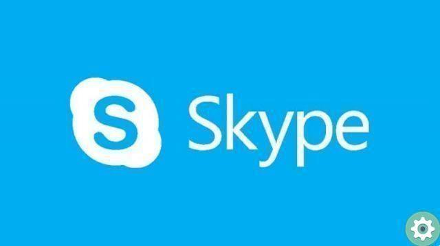 Why use Skype instead of another application?