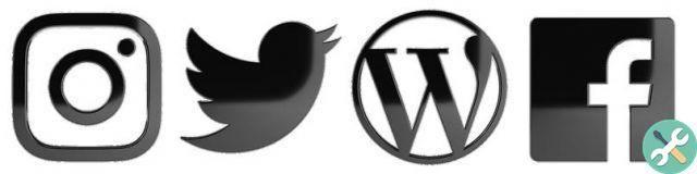 How to insert timelines, tweets and Twitter buttons in WordPress